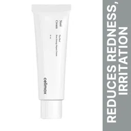Celimax The Real Noni Energy Repair Cream - 50 ml-44