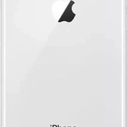 Dnvi Apple Iphone 8 Back Panel-image-21