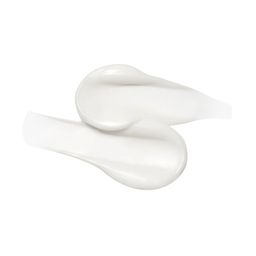 Dewytree Ultra Vitalizing Snail Cream with Birch Sap & Ceramide - 80 ml image 3