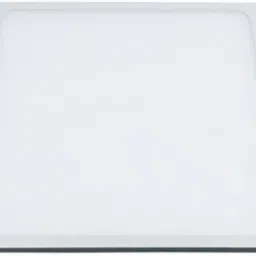 22 Watt Square LED Trim Less Panel Light Pack of 1 Recessed Ceiling Lamp-picture-15