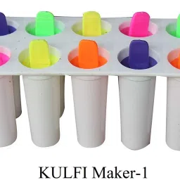 60 ml Manual Ice Cream Maker-15
