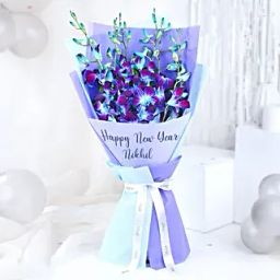 Azure Dreams-image-43