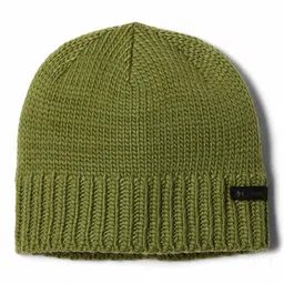 Columbia Cascade Peak II Unisex Beanie-image-98