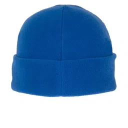 Zacharias Unisex Woollen Beanie-image-97