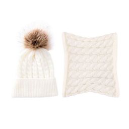 EL REGALO Kids Self Design Beanie-54