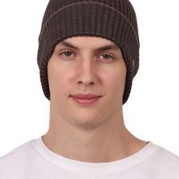 Calvadoss Men Beanie-image-5