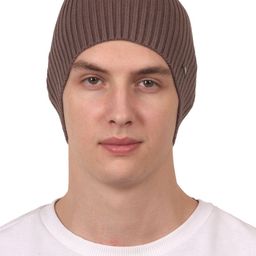 Calvadoss Men Beanie-image-4