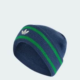 archive beanie lifestyle lifestyle-19