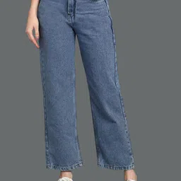 NEON-9 Girls Jeans-image-36