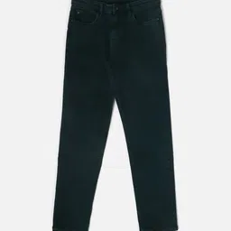 Allen Solly Junior Boys Slim Fit Jeans-picture-26
