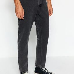 Trendyol Men Jeans-53