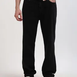 Calvin Klein Jeans Men Mid-Rise Jeans-image-3