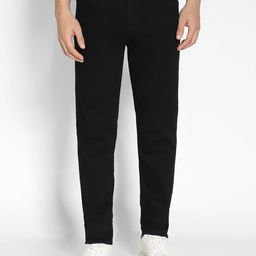 AMERICAN EAGLE OUTFITTERS Men Skinny Fit Jeans-image-87