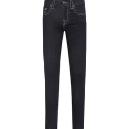 True Religion Men Tony Big T Skinny Fit Jeans-image-92