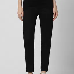 Van Heusen Woman Women Skinny Fit Clean Look Stretchable Jeans-image-87