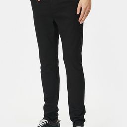 Koton Men Regular Fit Stretchable Jeans-image-21