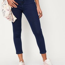 max Women Mid-Rise Regular Fit Jeans-image-61