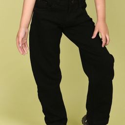 V-Mart Girls Jeans-image-45