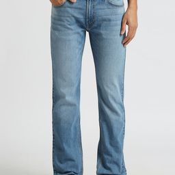 Pepe Jeans Men Holborne Clean Look Light Fade Stretchable Jeans-image-97