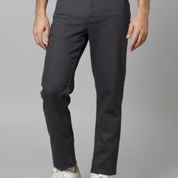 Celio Men Jean Clean Look Stretchable Jeans-image-65