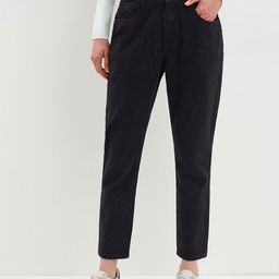 DOROTHY PERKINS Women Black Stretchable Jeans-image-6
