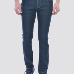 Jack & Jones Men Clark Stretchable Jeans-picture-27