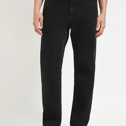 Tommy Hilfiger Men Stretchable Jeans-image-29
