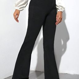 Next One Women Smart Bootcut Stretchable Jeans-picture-49