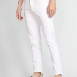 Flying Machine Men Slim Fit Jeans-image-107