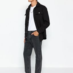 Trendyol Men Jeans image 3