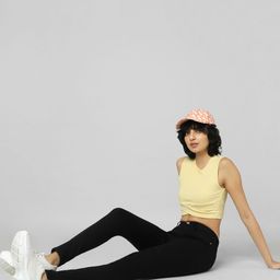 ONLY Women Skinny Fit High-Rise Jeans-picture-11