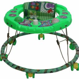 Activity Walker-28