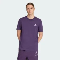 Mercedes - AMG Petronas Formula One Team Premium Woven Graphic Tee-image-74