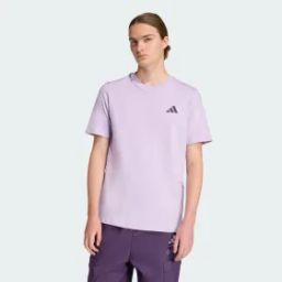 Mercedes - AMG Petronas Formula One Team Premium Woven Graphic Tee-image-77