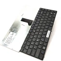 Regatech K43SV-VX187, K43SV-VX188, K43SV-VX190 Internal Laptop-size Laptop Keyboard-picture-19