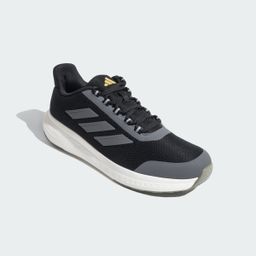adidas AeroLeapLoom image 5