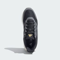 adidas AeroLeapLoom image 3