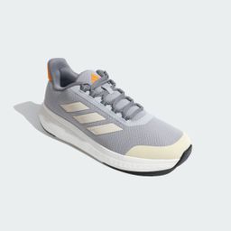adidas AeroLeapLoom image 5