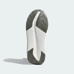 adidas AeroLeapLoom image 4
