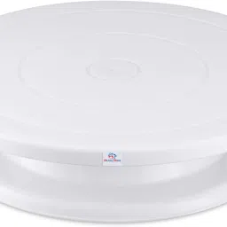 Plastic Cake Server-23