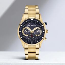 Analog Watch - For Men PLPEWJK2014302-image-71