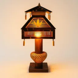 Table lamp1 Table Lamp-47