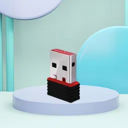 Clairbell Wireless -N Mini USB Adapter USB Adapter-image-67