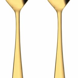 Stainless Steel Cutlery Set-image-40