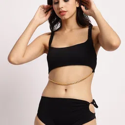 EROTISSCH Criss-Cross Back Bralette & Briefs Swim Set-image-39