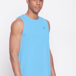 SG Innerwear Gym Vests-image-29