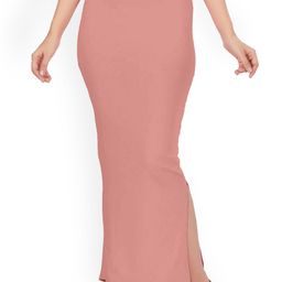Selvia Women Saree Shapewear-picture-47