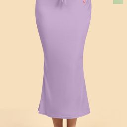 Trendmalls Pack Of 2  Saree Shapewear-picture-44