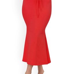 ALYNE Stretchable Saree Shapewear-image-84
