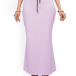 KALINI Stretchable Saree Shapewear-image-86